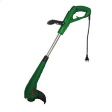 EBIC Garden Tools 230V 350W Electric Grass String Trimmer